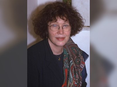 דליה רביקוביץ - moreshet.com