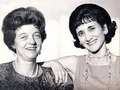 בת שבע דה רוטשילד - moreshet.com