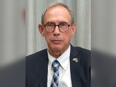 נחמן שי - moreshet.com