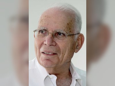 ראובן מרחב - moreshet.com