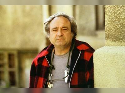 יגאל תומרקין - moreshet.com