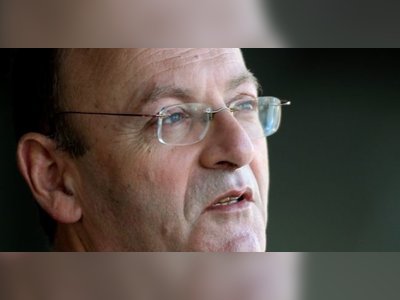 שמואל הספרי - moreshet.com