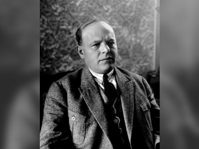 חיים נחמן ביאליק - moreshet.com