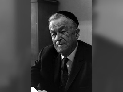 שמואל יוסף עגנון - moreshet.com