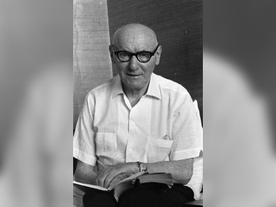 יצחק בשביס-זינגר - moreshet.com