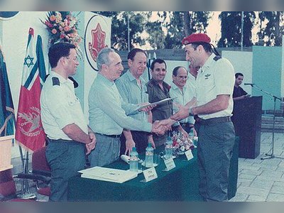 שמעון פרס - moreshet.com