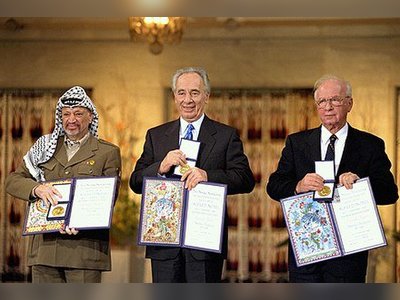 שמעון פרס - moreshet.com