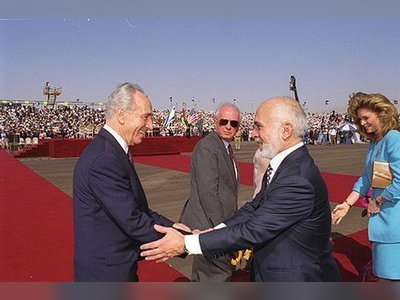 שמעון פרס - moreshet.com