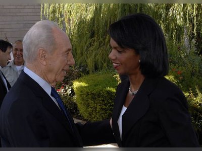 שמעון פרס - moreshet.com