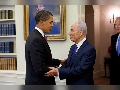 שמעון פרס - moreshet.com