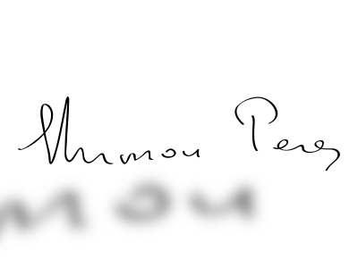 שמעון פרס - moreshet.com