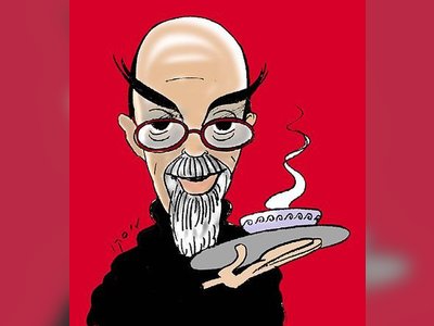 ישראל אהרוני - moreshet.com