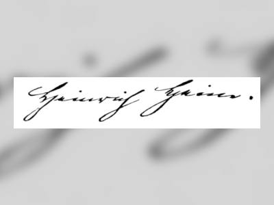 היינריך היינה - moreshet.com