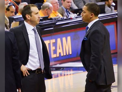 דייוויד בלאט - moreshet.com