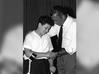 יצחק פרלמן - moreshet.com