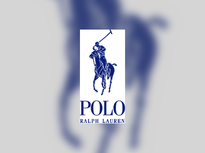 ראלף לורן - moreshet.com