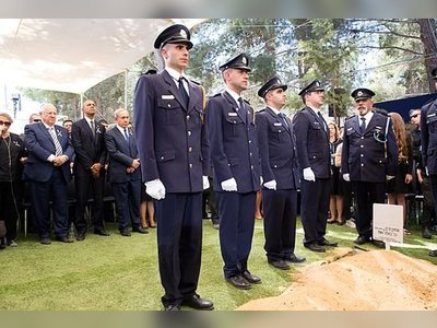 שמעון פרס - moreshet.com