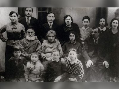 שמעון פרס - moreshet.com