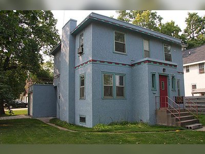 בוב דילן - moreshet.com