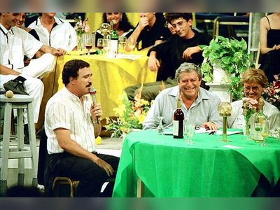 מנחם גולן - moreshet.com