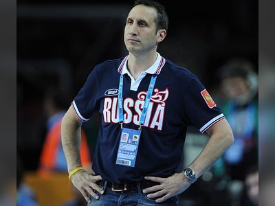 דייוויד בלאט - moreshet.com