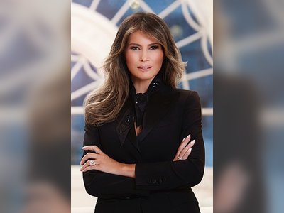 ראלף לורן - moreshet.com