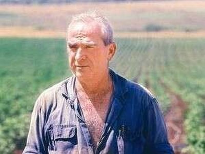 רפאל איתן - moreshet.com