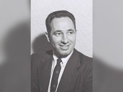 שמעון פרס - moreshet.com