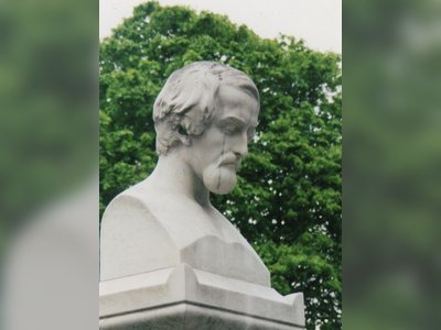 היינריך היינה - moreshet.com