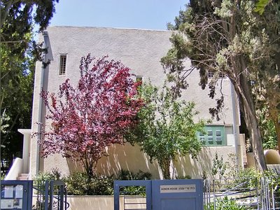 שמואל יוסף עגנון - moreshet.com