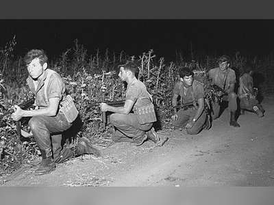 מאיר הר-ציון - moreshet.com