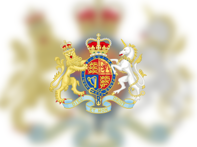 בנג'מין דיזראלי - moreshet.com