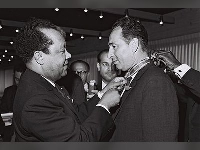 שמעון פרס - moreshet.com