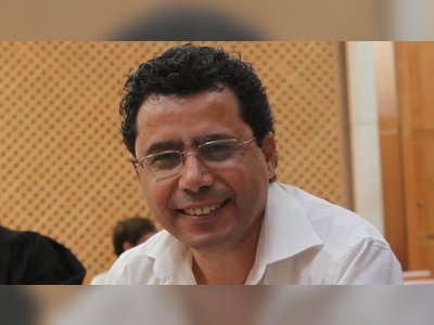 יואב יצחק - moreshet.com