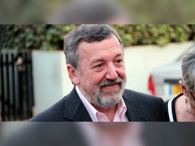 בוריס קרסני - moreshet.com