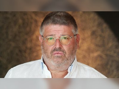 רני רהב - moreshet.com