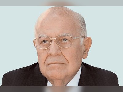 משפחת ספרא - moreshet.com