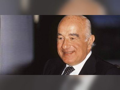 משפחת ספרא - moreshet.com