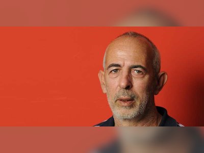 איל ארד - moreshet.com