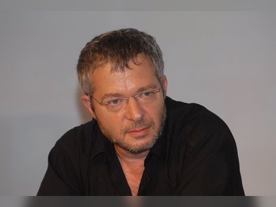 מוטי מורל - moreshet.com