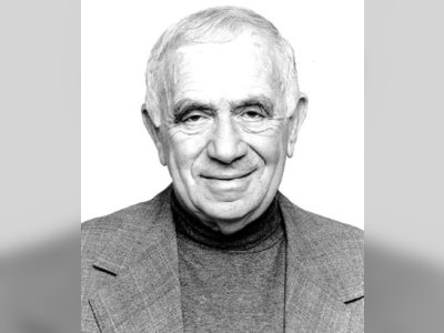 יהודה עמיחי - moreshet.com