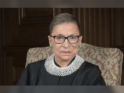 רות ביידר גינסבורג - moreshet.com