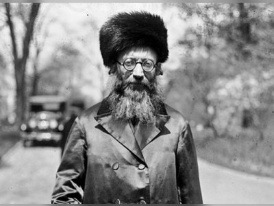 אברהם יצחק הכהן קוק - moreshet.com