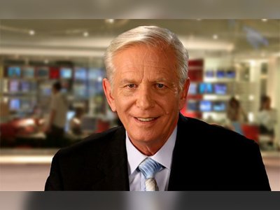 אהרן ברנע - moreshet.com