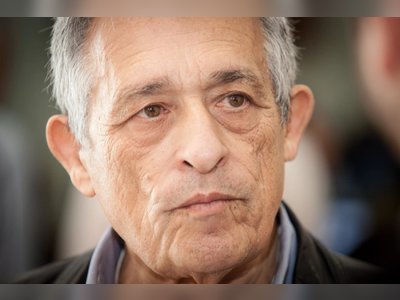 דן מרגלית - moreshet.com