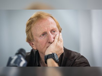 אליעד שרגא - moreshet.com