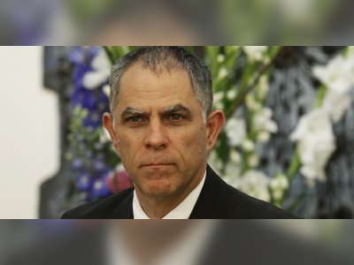 נוני מוזס - moreshet.com