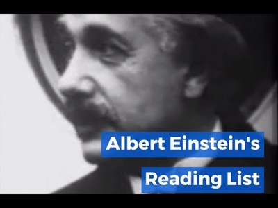 אלברט איינשטיין - moreshet.com