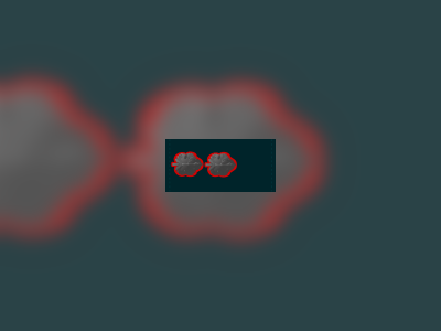 איסר הראל - moreshet.com