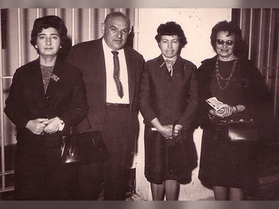 איסר הראל - moreshet.com